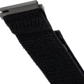 fixed-nylon-sporty-strap-quick-release-22-universal-black-03.jpg