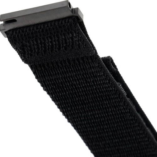 fixed-nylon-sporty-strap-quick-release-22-universal-black-03.jpg