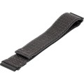 fixed-nylon-sporty-strap-quick-release-22-universal-gray-02.jpg