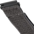 fixed-nylon-sporty-strap-quick-release-22-universal-gray-03.jpg