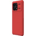 Nillkin-Super-Frosted-Shield-Pro-Poco-F6-Pro-czerwone-02.jpg