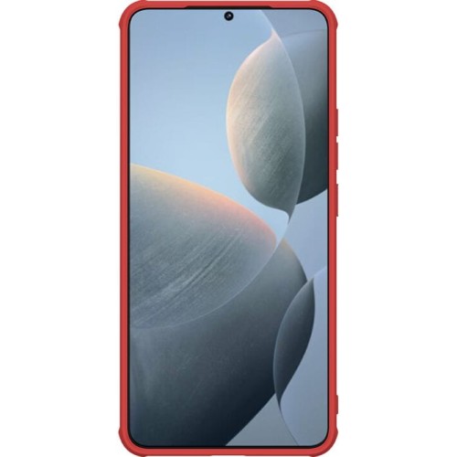 Nillkin-Super-Frosted-Shield-Pro-Poco-F6-Pro-czerwone-04.jpg