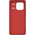 Nillkin-Super-Frosted-Shield-Pro-Poco-F6-Pro-czerwone-06.jpg