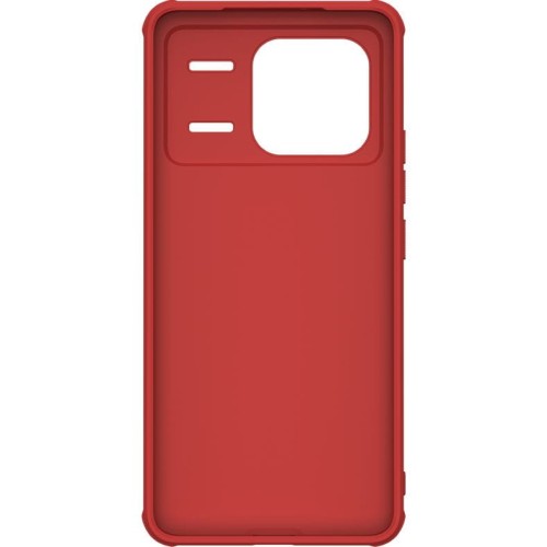 Nillkin-Super-Frosted-Shield-Pro-Poco-F6-Pro-czerwone-06.jpg