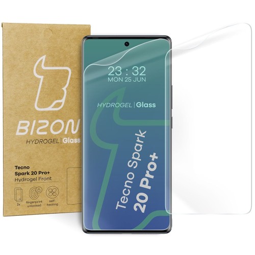bizon-glass-hydrogel-front-2f-tecno-spark-20-pro-plus-01.jpg