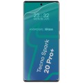 bizon-glass-hydrogel-front-2f-tecno-spark-20-pro-plus-03.jpg