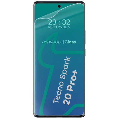 bizon-glass-hydrogel-front-2f-tecno-spark-20-pro-plus-03.jpg
