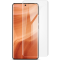 bizon-glass-hydrogel-front-2f-tecno-spark-20-pro-plus-04.png