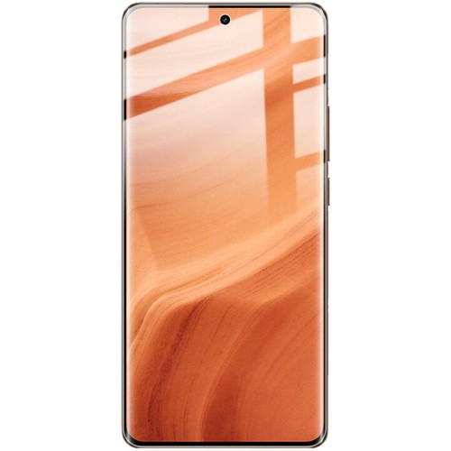 bizon-glass-hydrogel-front-2f-tecno-spark-20-pro-plus-06.jpg