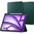 spigen-urban-fit-ipad-air-13-2024-midnight-green-01.jpg