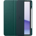 spigen-urban-fit-ipad-air-13-2024-midnight-green-02.jpg