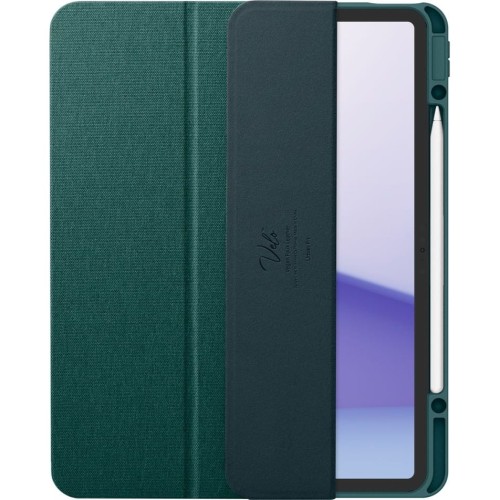 spigen-urban-fit-ipad-air-13-2024-midnight-green-02.jpg