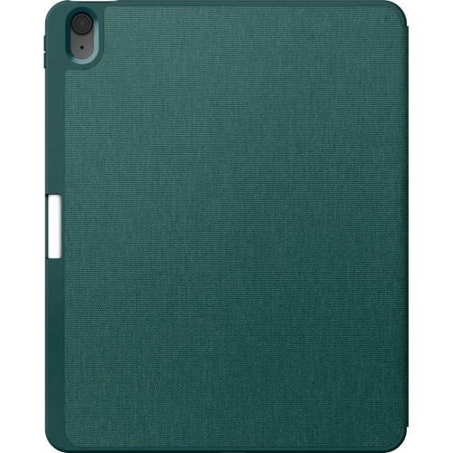 spigen-urban-fit-ipad-air-13-2024-midnight-green-03.jpg