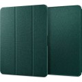 spigen-urban-fit-ipad-air-13-2024-midnight-green-04.jpg