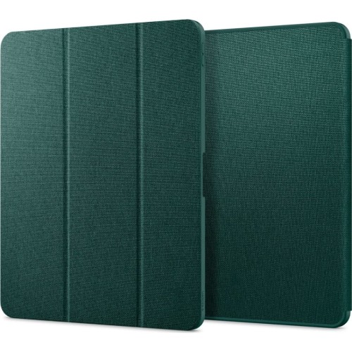 spigen-urban-fit-ipad-air-13-2024-midnight-green-04.jpg