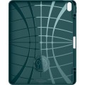 spigen-urban-fit-ipad-air-13-2024-midnight-green-05.jpg