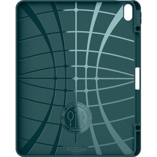 spigen-urban-fit-ipad-air-13-2024-midnight-green-05.jpg