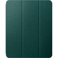 spigen-urban-fit-ipad-air-13-2024-midnight-green-06.jpg