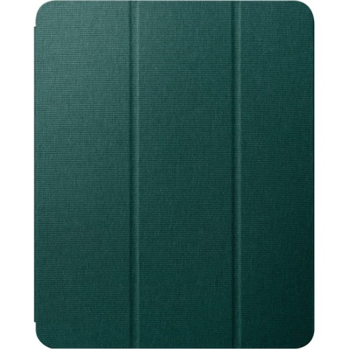 spigen-urban-fit-ipad-air-13-2024-midnight-green-06.jpg