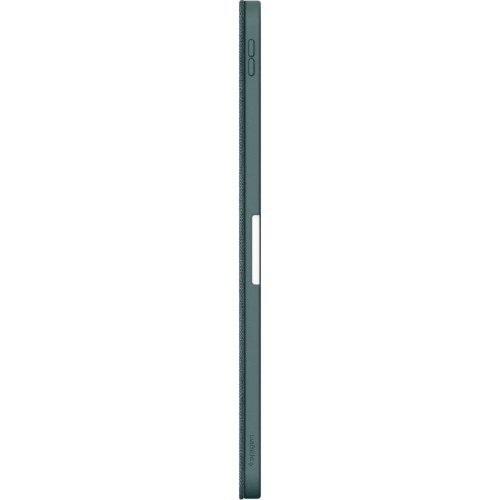 spigen-urban-fit-ipad-air-13-2024-midnight-green-07.jpg