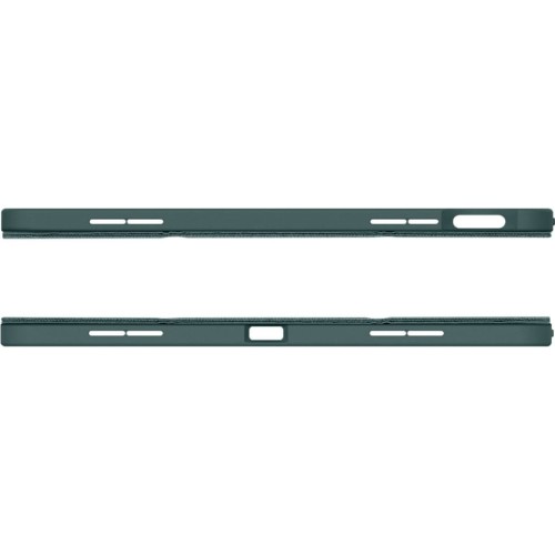 spigen-urban-fit-ipad-air-13-2024-midnight-green-08.jpg