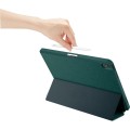 spigen-urban-fit-ipad-air-13-2024-midnight-green-09.jpg