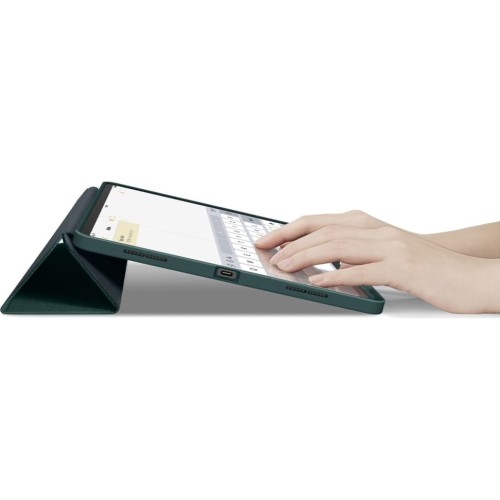 spigen-urban-fit-ipad-air-13-2024-midnight-green-10.jpg