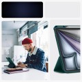 spigen-urban-fit-ipad-air-13-2024-midnight-green-11.jpg