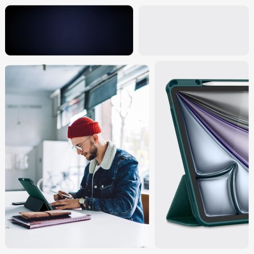 spigen-urban-fit-ipad-air-13-2024-midnight-green-11.jpg