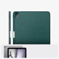 spigen-urban-fit-ipad-air-13-2024-midnight-green-12.jpg