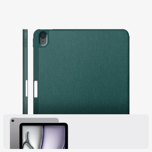 spigen-urban-fit-ipad-air-13-2024-midnight-green-12.jpg