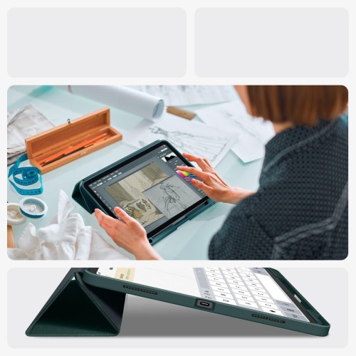 spigen-urban-fit-ipad-air-13-2024-midnight-green-13.jpg