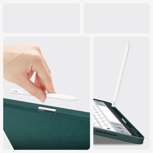 spigen-urban-fit-ipad-air-13-2024-midnight-green-14.jpg