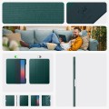 spigen-urban-fit-ipad-air-13-2024-midnight-green-17.jpg
