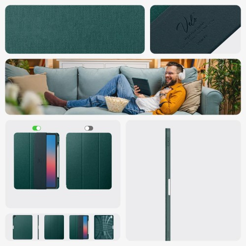 spigen-urban-fit-ipad-air-13-2024-midnight-green-17.jpg