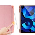 etui-dux-ducis-domo-ipad-air-11-pink-03.jpg