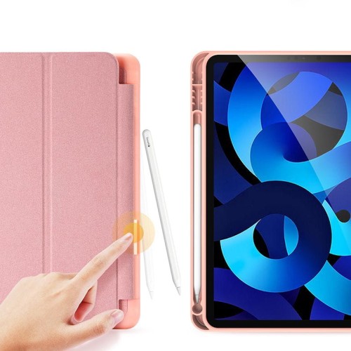 etui-dux-ducis-domo-ipad-air-11-pink-03.jpg