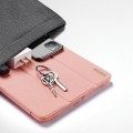 etui-dux-ducis-domo-ipad-air-11-pink-04.jpg