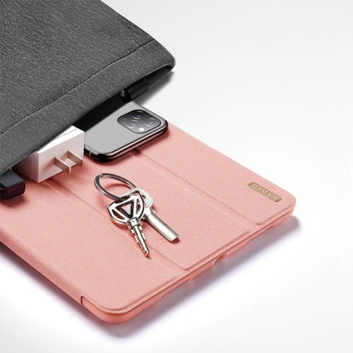 etui-dux-ducis-domo-ipad-air-11-pink-04.jpg