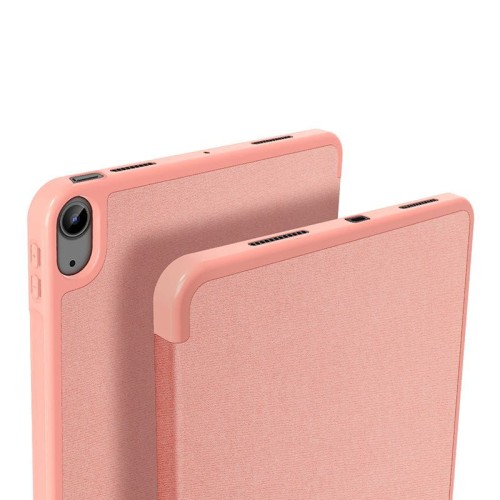 etui-dux-ducis-domo-ipad-air-11-pink-05.jpg