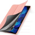 etui-dux-ducis-domo-ipad-air-11-pink-06.jpg