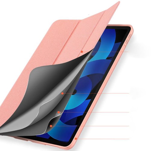 etui-dux-ducis-domo-ipad-air-11-pink-06.jpg