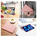 etui-dux-ducis-domo-ipad-air-11-pink-07.jpg