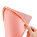 etui-dux-ducis-domo-ipad-air-11-pink-08.jpg
