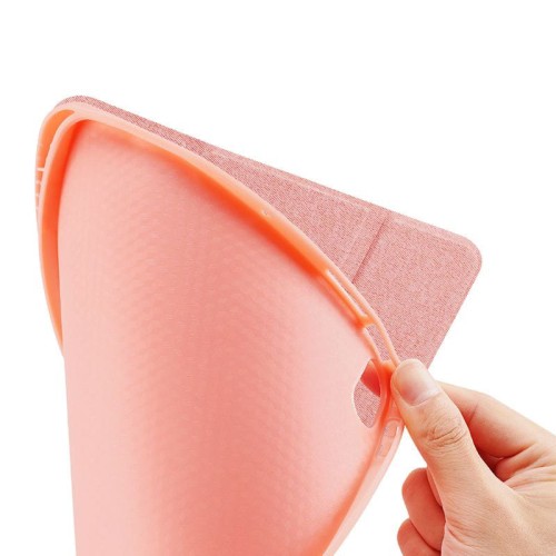 etui-dux-ducis-domo-ipad-air-11-pink-08.jpg
