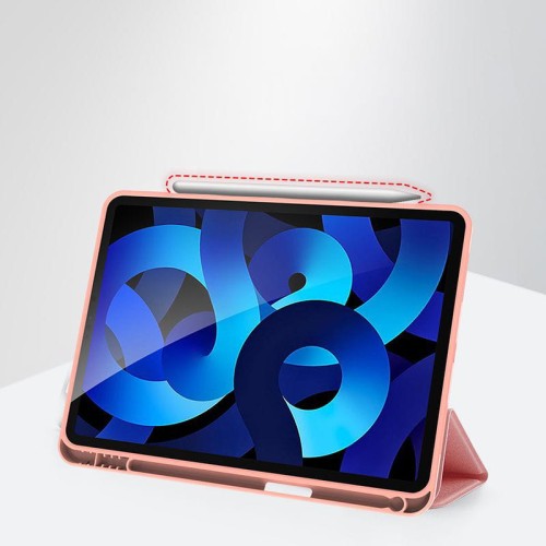etui-dux-ducis-domo-ipad-air-11-pink-09.jpg