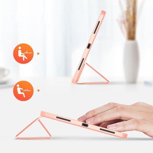etui-dux-ducis-domo-ipad-air-11-pink-11.jpg