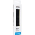fixed-nylon-sporty-strap-quick-release-20-universal-black-00.jpg