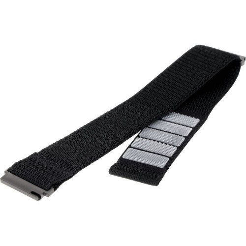 fixed-nylon-sporty-strap-quick-release-20-universal-black-01.jpg
