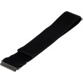 fixed-nylon-sporty-strap-quick-release-20-universal-black-02.jpg